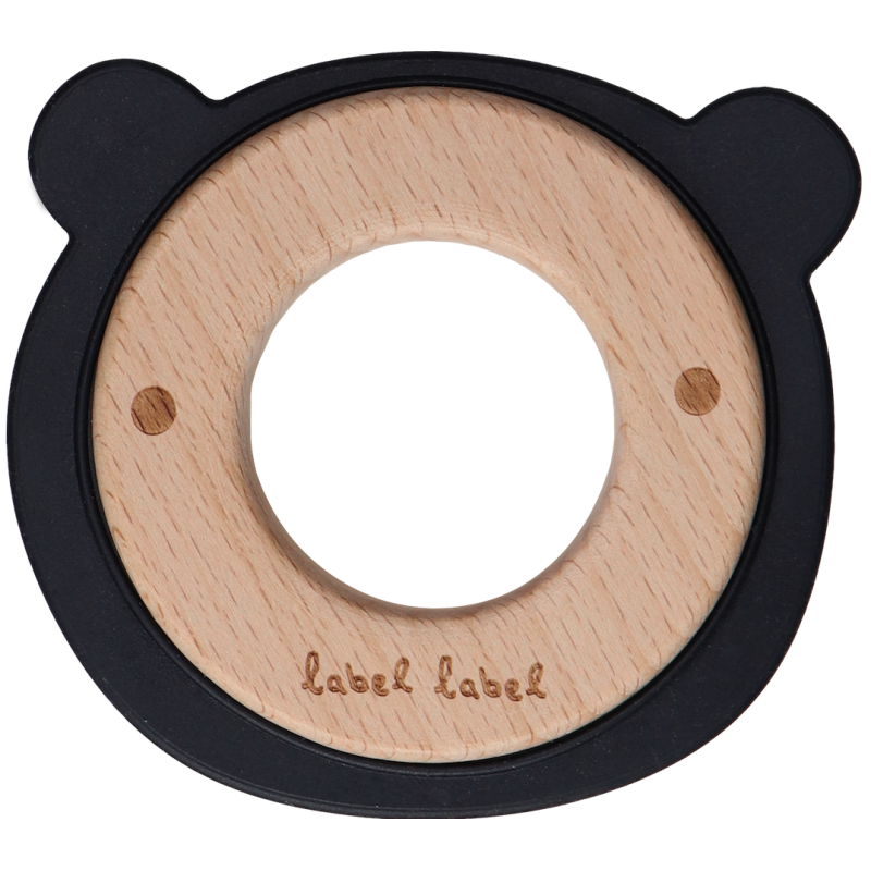 copy of 
